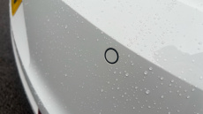 Volkswagen Polo 1.2 TSI Match 5dr Petrol Hatchback